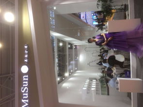 紙品展展臺(tái)設(shè)計(jì)搭建工廠(chǎng)與全方位展覽服務(wù)解決方案