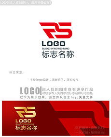 機(jī)械產(chǎn)品平面廣告設(shè)計(jì)素材與模板下載指南 第7頁(yè)精選推薦