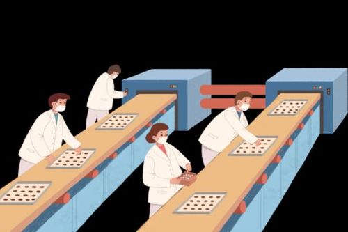 探索新興職業(yè) 人工智能訓(xùn)練師的入門(mén)指南