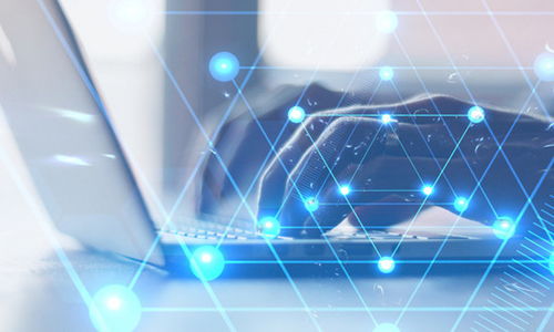 2024年人工智能基礎(chǔ)軟件 行業(yè)發(fā)展現(xiàn)狀與市場趨勢深度剖析