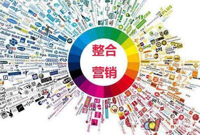內容為王，整合為道 如何通過整合營銷實現內容推廣的最大化價值