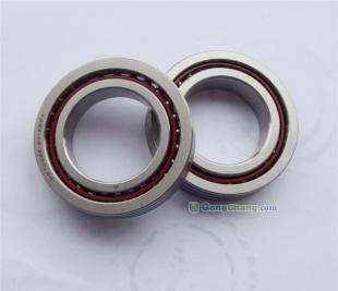供應(yīng)生產(chǎn)化纖機(jī)分絲棍軸承HS7008E.801388A_五金、工具_(dá)世界工廠網(wǎng)中國(guó)產(chǎn)品信息庫(kù)