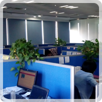 關(guān)于我們——專業(yè)的軟件銷售服務