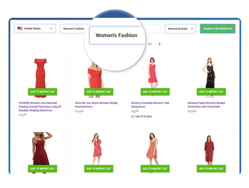 2019年最佳WordPress電子商務(wù)、產(chǎn)品與營(yíng)銷插件 助力軟件外包服務(wù)高效運(yùn)營(yíng)